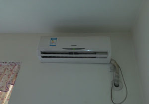 铜陵空调维修电话是多少