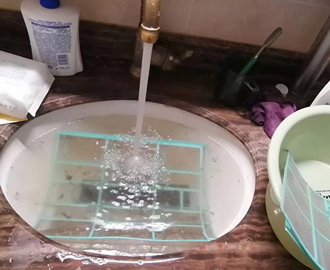 铜陵空调维修售后服务中心电话