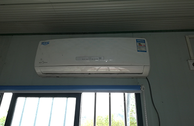 铜陵空调维修在哪里找