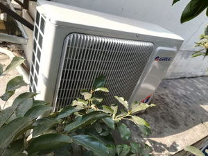 铜陵空调维修售后服务