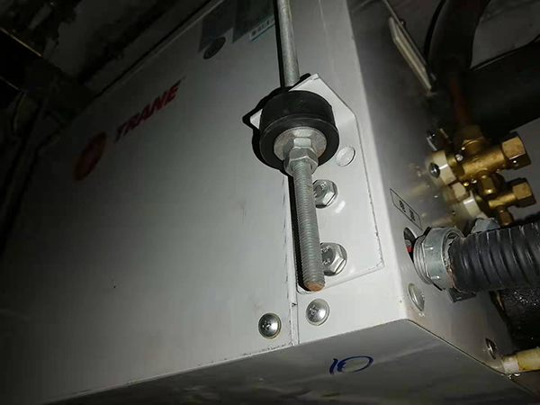 铜陵空调维修售后服务中心