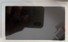 铜陵空调售后维修服务中心电话是多少