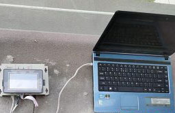 铜陵中央空调维修电话是多少