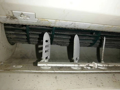 铜陵空调维修售后服务中心电话是多少