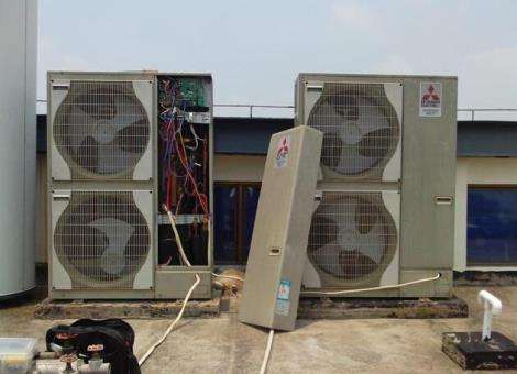 铜陵空调维修电话号码多少