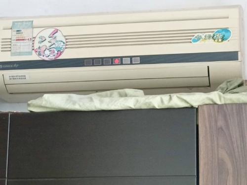 铜陵空调维修售后服务中心