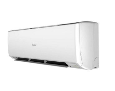 铜陵维修空调制冷效果差电话在哪里找