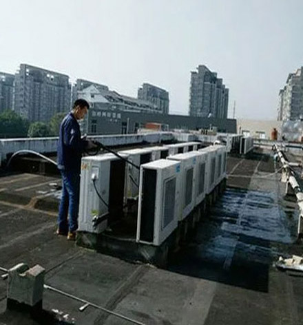 铜陵 空调拆装 铜陵本地 空调拆装公司