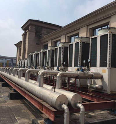 铜陵多联机维修 铜陵中央空调维修