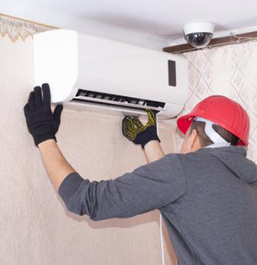 铜陵空调内机噪音大