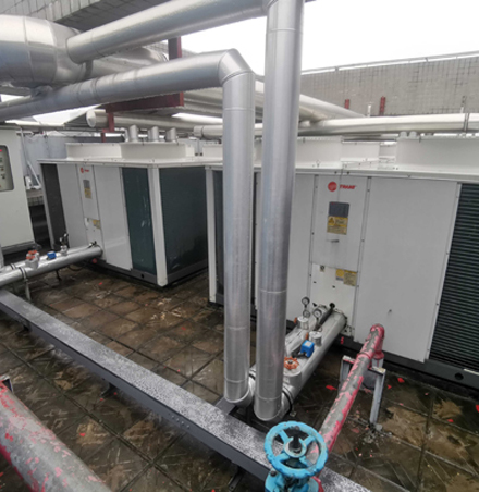 铜陵附近中央空调维修 铜陵上门中央空调维修