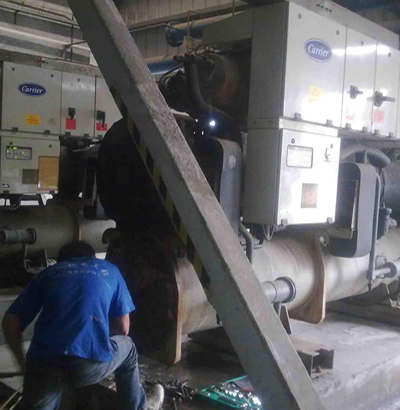 铜陵冰箱维修 铜陵制冷设备维修