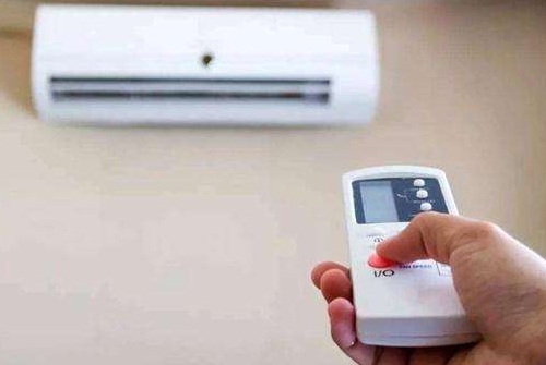 铜陵空调维修电话在哪里找