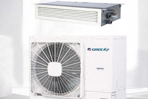 铜陵维修空调电话在哪里找